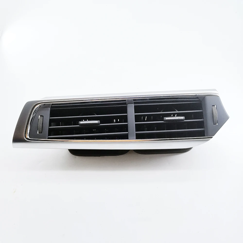

Suitable for Citroen DS5 LS DS6 CENTRAL AIR DIST FASCIA Middle air outlet 98064335VV