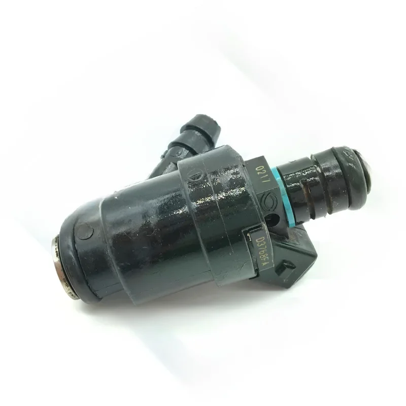 

For E36 E46 M43 Nozzle D3768FA 1247931 13641247931