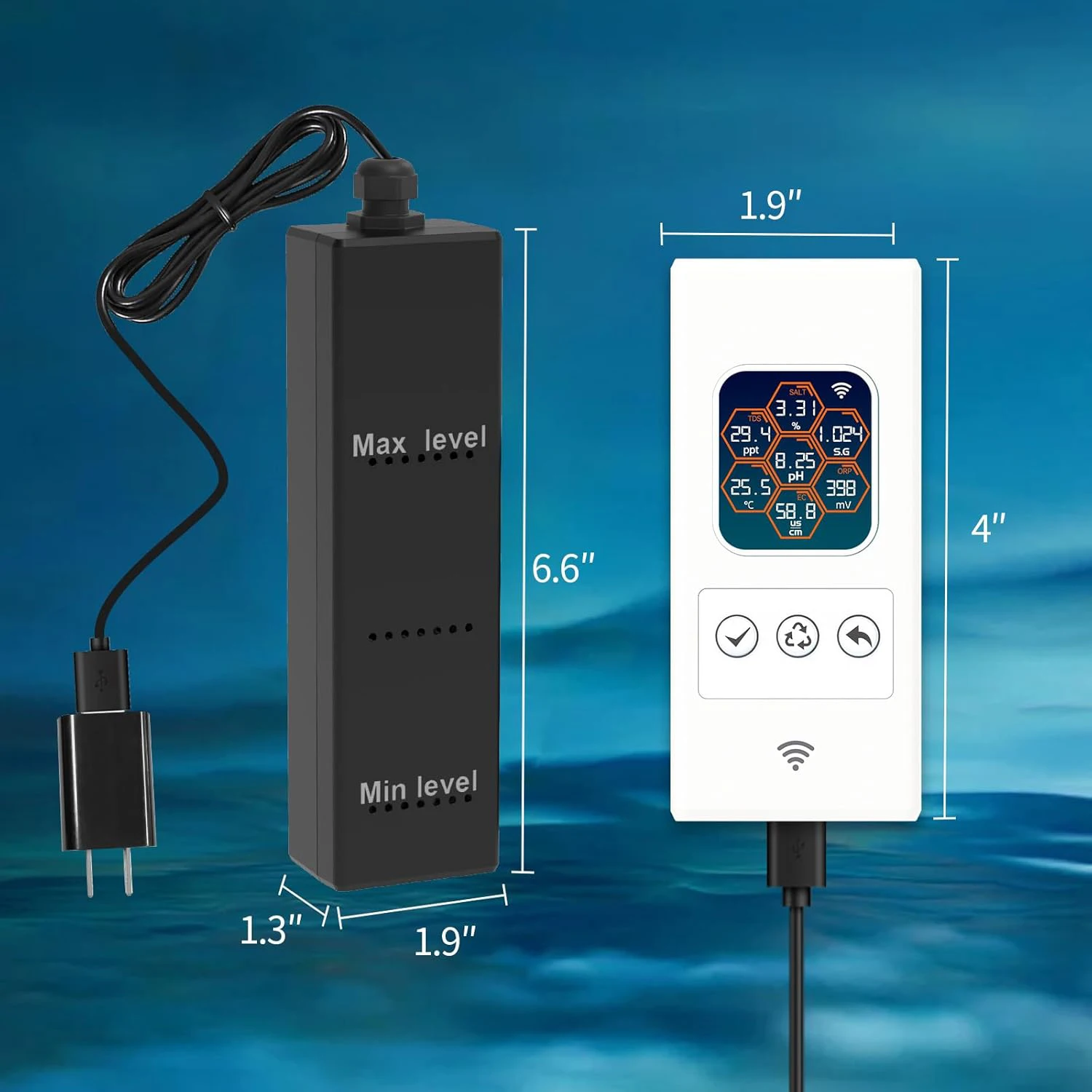 Intelligent Digital… - image