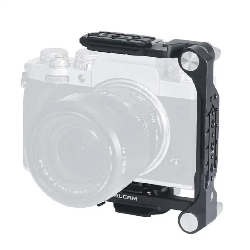 Falcam Original F22…