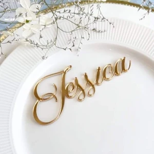 12販売アクリルプレイスカード-6