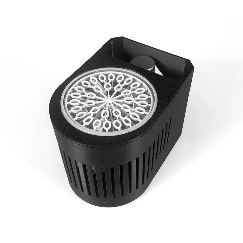 macchina-per-bolle-telecomandabile-mini-soffiatore-di-bolle-portatile-accessori-per-magia-da-palcoscenico-dispositivo-invisibile-per-feste-attrezzo-professionale-per-maghi