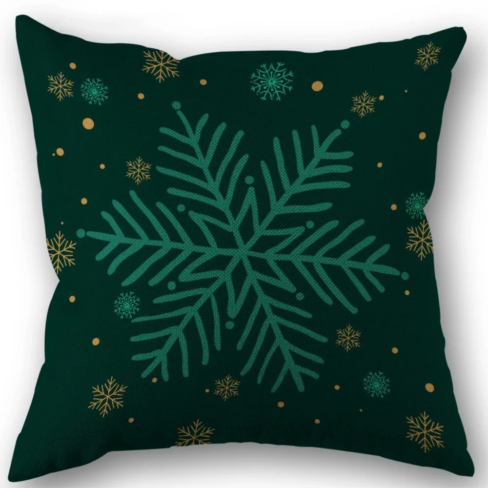 DecoracióN Del Hoga… - image