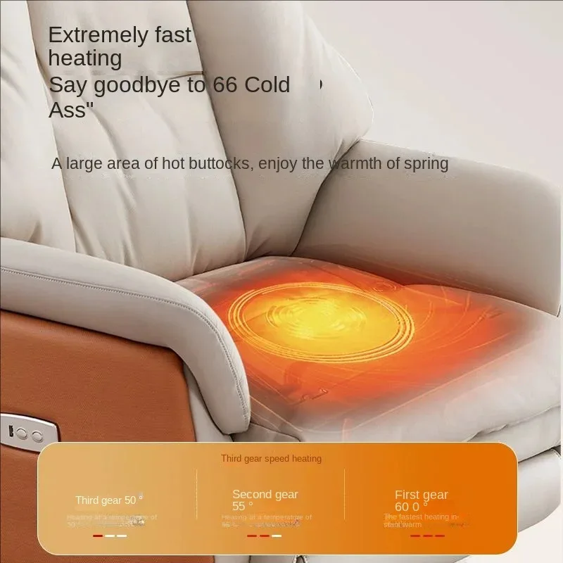 Thumbnail 3 - #2 Top Massage Chairs Picks for Every Budget
