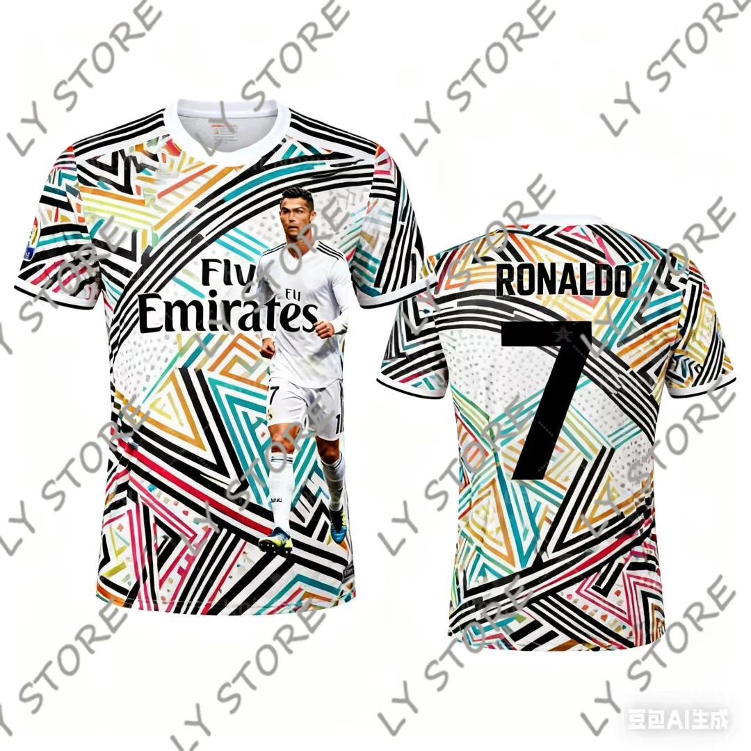 Animal T-Shirts For Men 3d Print T-Shirt 3d Printing Summer Leisure Dry Quickly Men's T-Shirt Children's Clothing Tee Y2k Woman