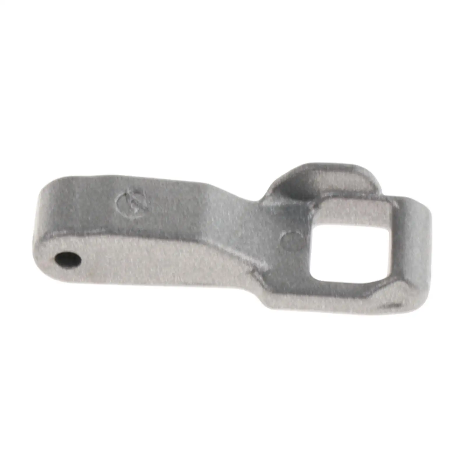 2-6pack Washer Door Lock Lock Switch Replacement Part for WM3180CW WM3075CW