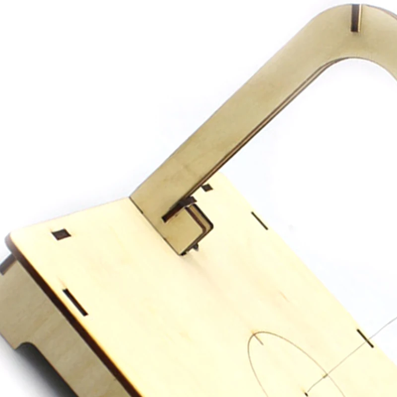 PVC Professional Foam Cutter Electric Foam Polystyrene Cutting Machine Portable Styrofoam Cutting Tools