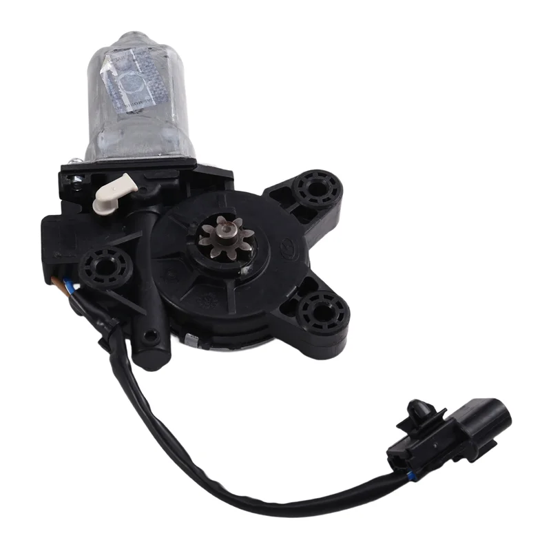 

For Hyundai Santa Fe Window Glass Controller 98810-26100 9881026100 Window Regulator Lifter Motor
