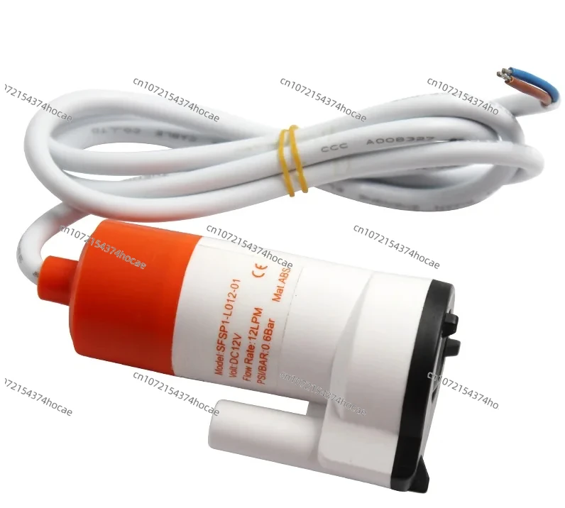 SFSP1-L012-01 12V 1…