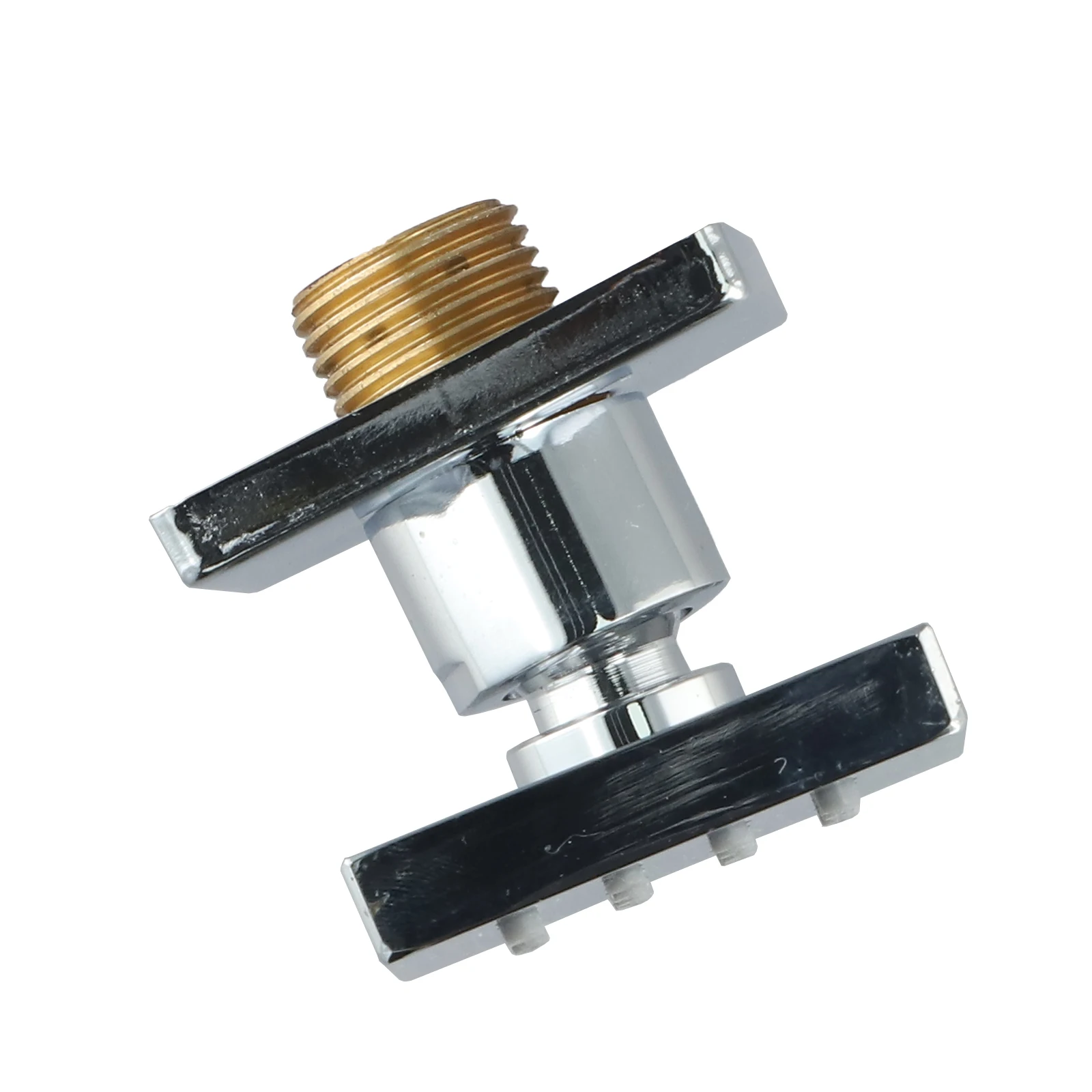 Adjustable Jets Square Sprayer Jets Body Spray Brass G Connector Length Cm Inch X Width Cm Inch Silicone Nozzles