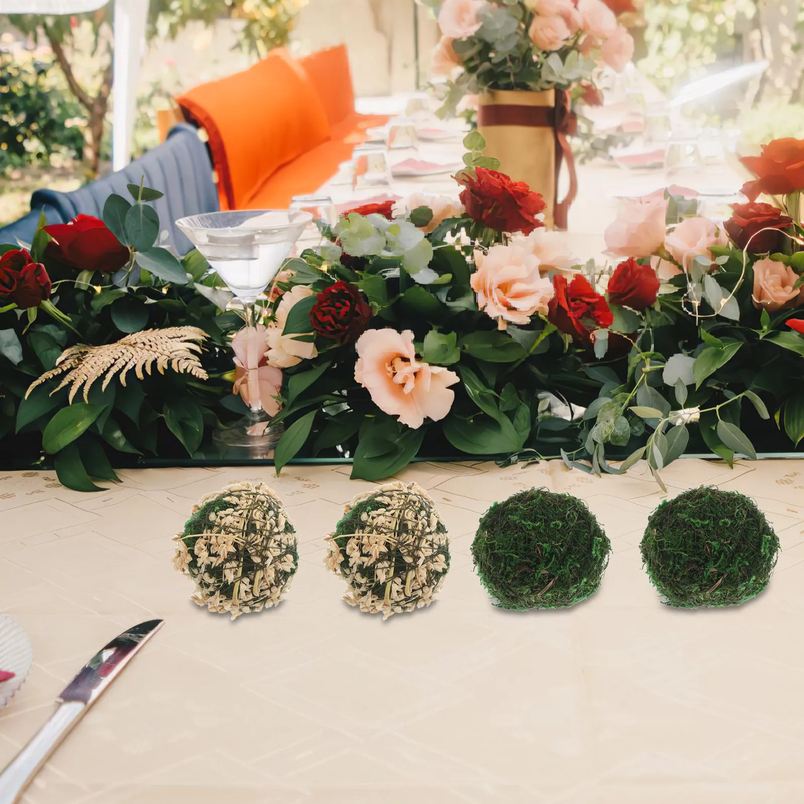 10-pecas-de-bolas-decorativas-para-casa-jardim-festa-casamento-enchimento-de-vasos-e-tigelas-esferas-de-grama-artificial-materiais-para-artesanato-simulados
