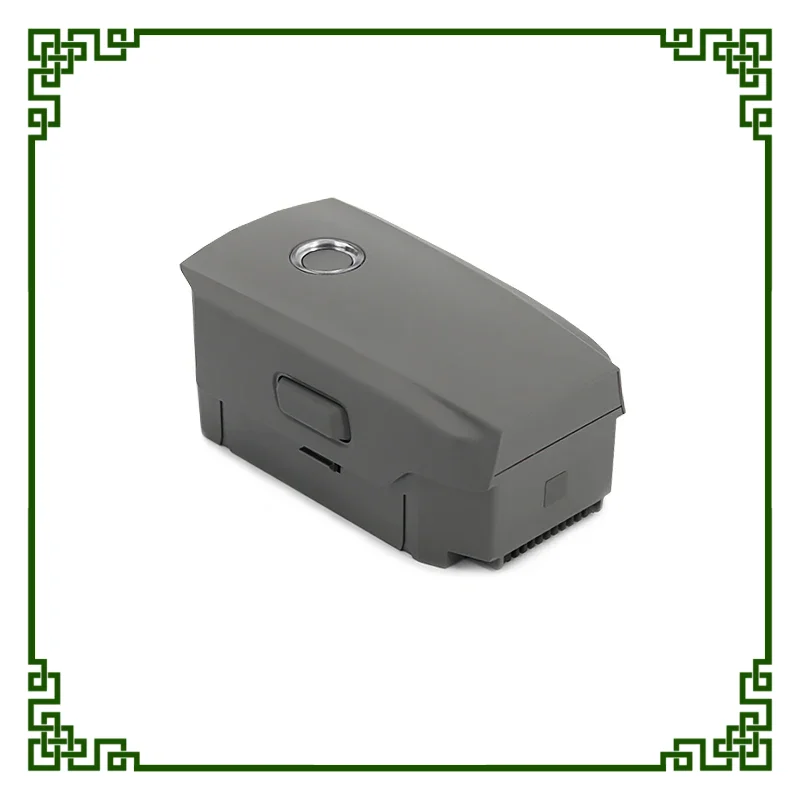 Drone Battery For DJI mavic 2 3850mAh 15.4V LiPo-Battery