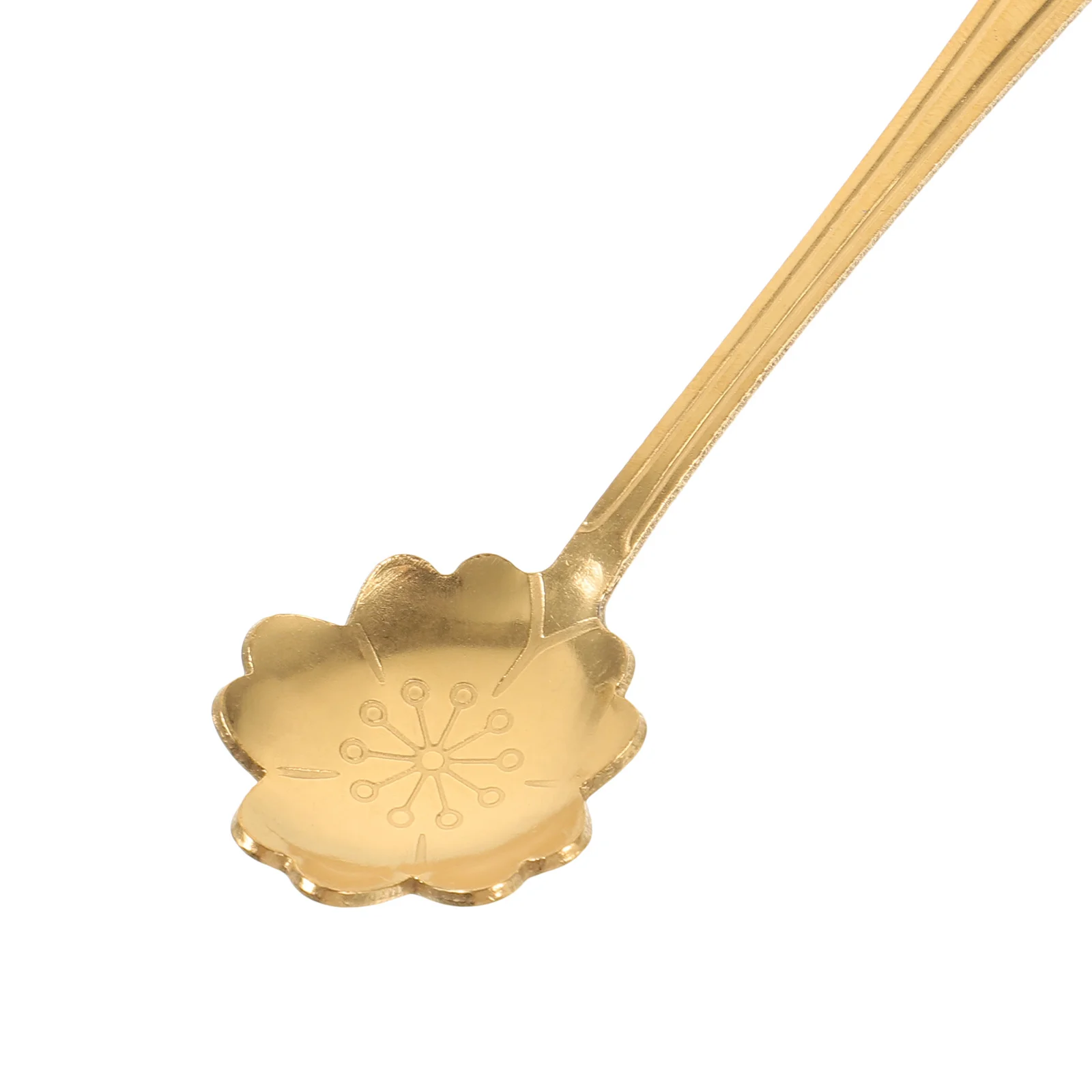 

Dessert Bowls Stewing Double Handle Cup Cereal with Handles Soup Cups Lids White Oatmeal