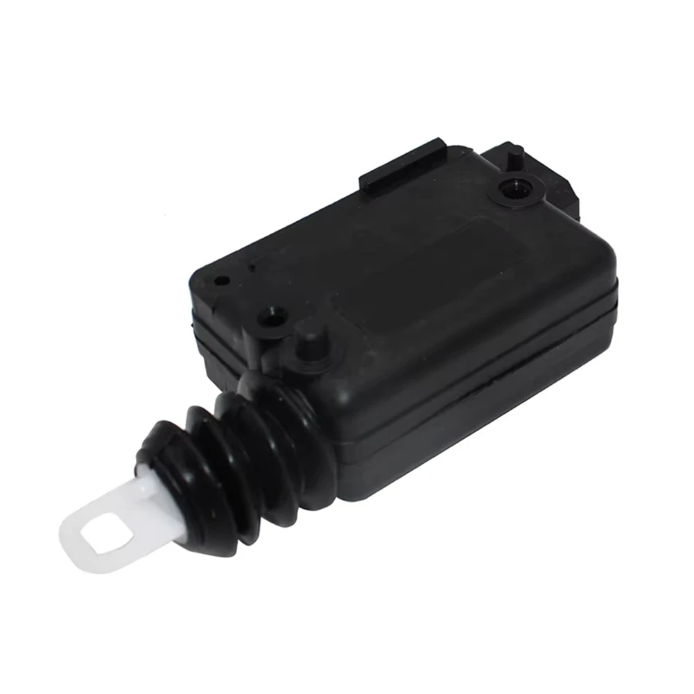 T45C_محرك القفل المركزي 2 دبوس 7702127213   لمشغل القفل المركزي Renault Scenic Clio 7701039565 7702127962