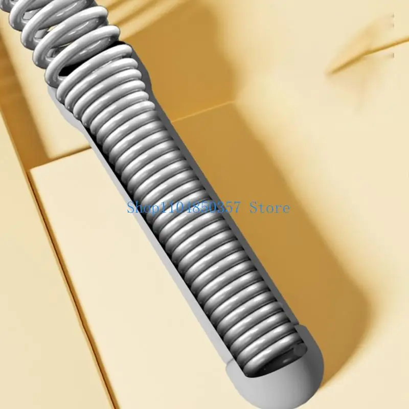 5asd-2pcs-muscle-building-cord-bicep-tricep-strengthener-sports-fitness-equipment