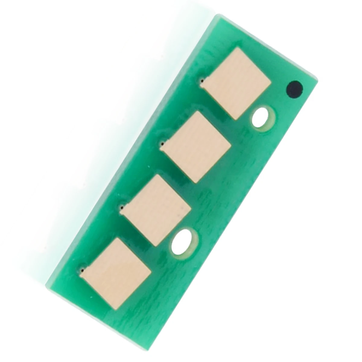 

Toner Chip Reset For Toshiba T FC-415C Y T FC-415U K T FC-415U C T FC-415U M T FC-415U Y T FC-415P K T FC-415P C T FC-415P M