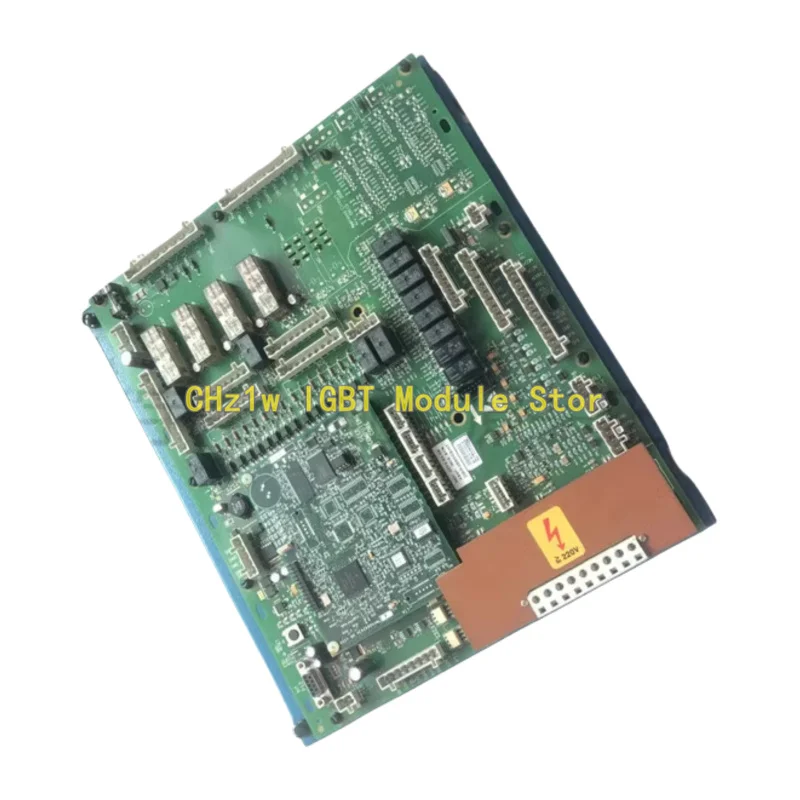 

Материнская плата эскалатора DBA26800AH7 DBA26800Y5 AEA26800AML7, новая на складе
