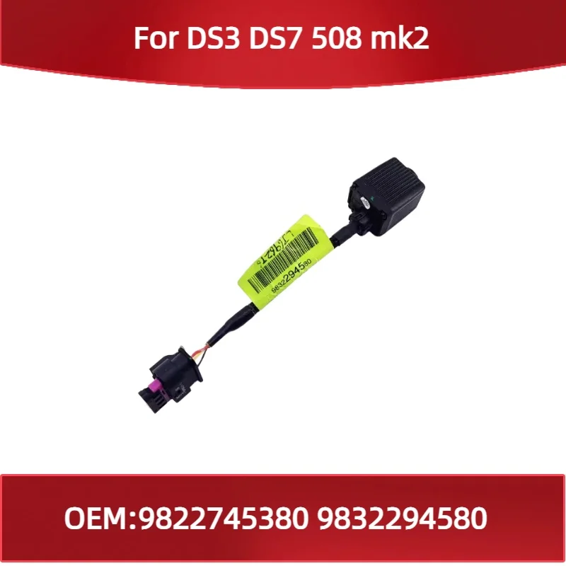 9822745380 Camera P…