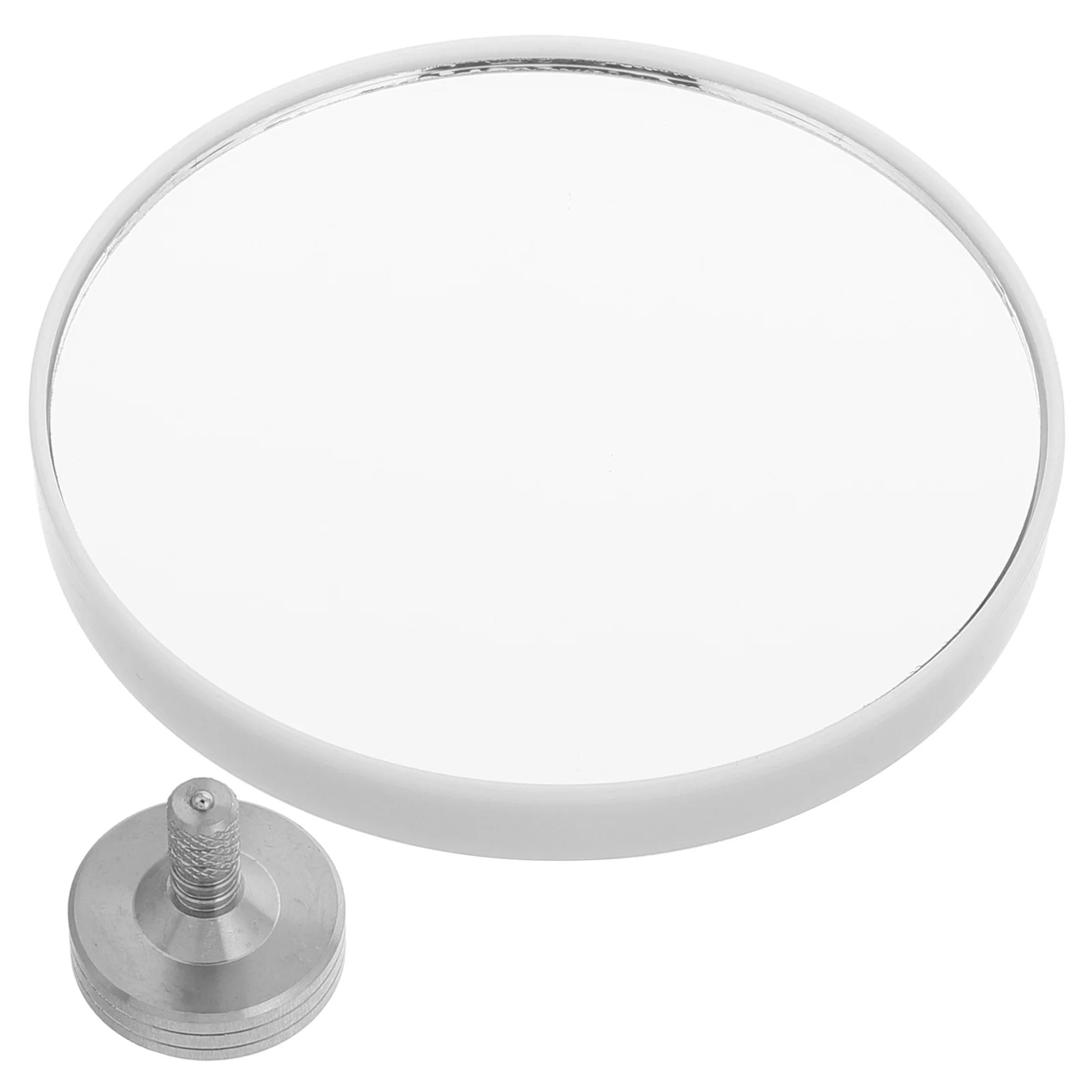 

Sleek Metal Spinning Top Gyroscope Desk Fidget Tool Teen Present Enhancer Unique Design Party Favor Kids Gift