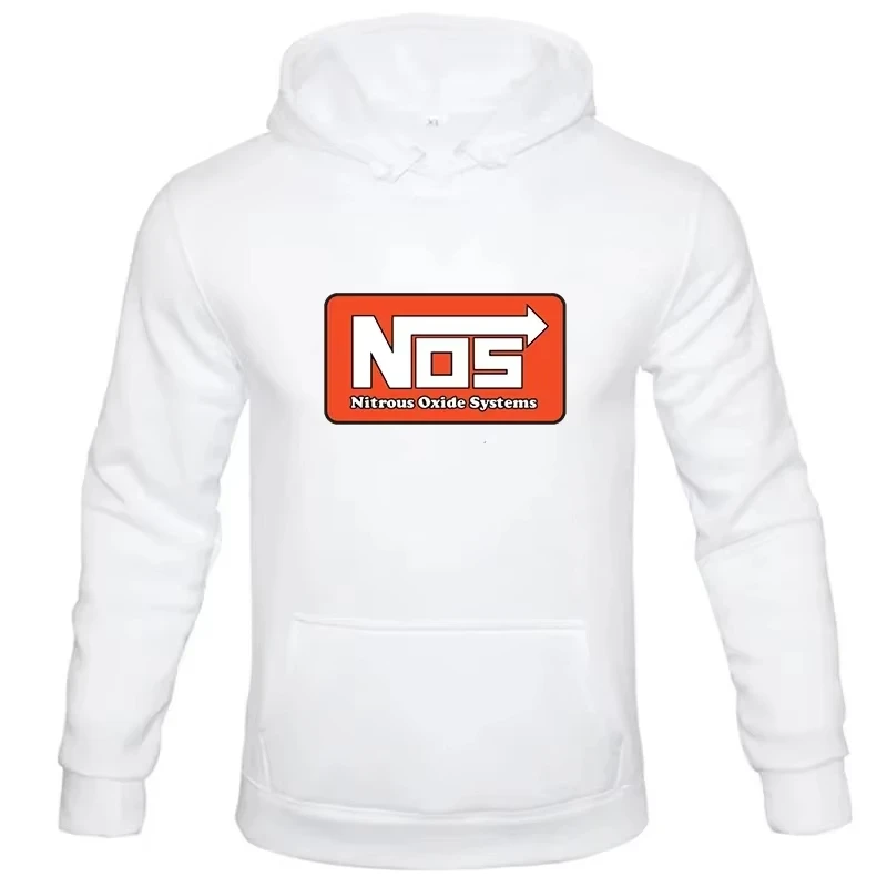 

Новая мужская одежда JRJZ, модные толстовки с принтом, спортивная толстовка с капюшоном для гонок на автомобиле Fast & Furious для мужчин, крутая повседневная гордость, унисекс