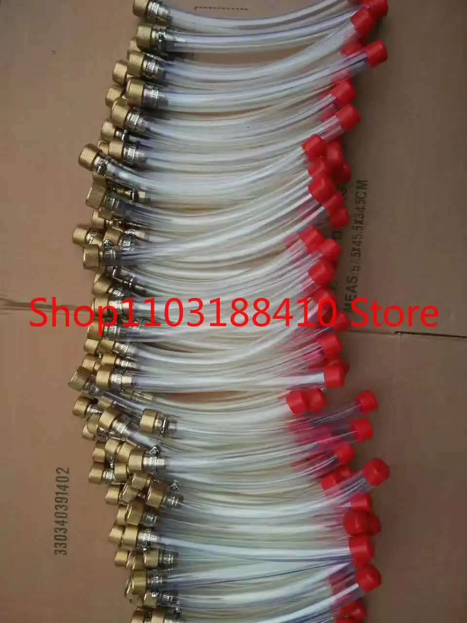 

Для двигателя Volvo масляный поддон масляный сливной клапан маслопроводная труба высокого качества аксессуары для экскаваторов