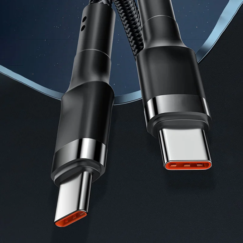 New 120W Fast Charg… - image