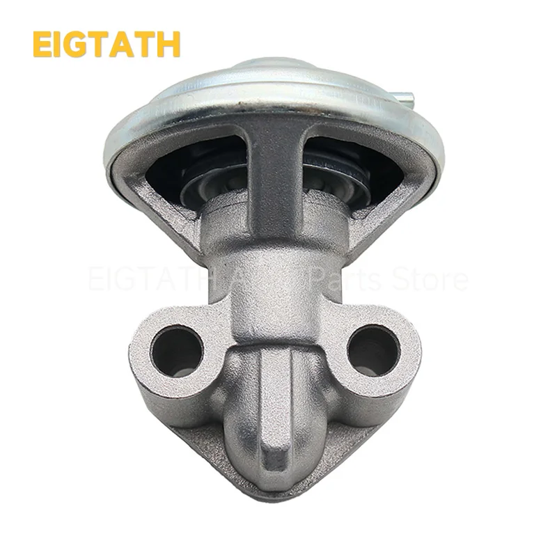 คุณ 199283   วาล์ว EGR สําหรับ Chrysler Sebring ST-22 JR Cirrus Dodge Stealth Mitsubishi 3000GT GTO Pajero Dodge Stratus อะไหล่รถยนต์