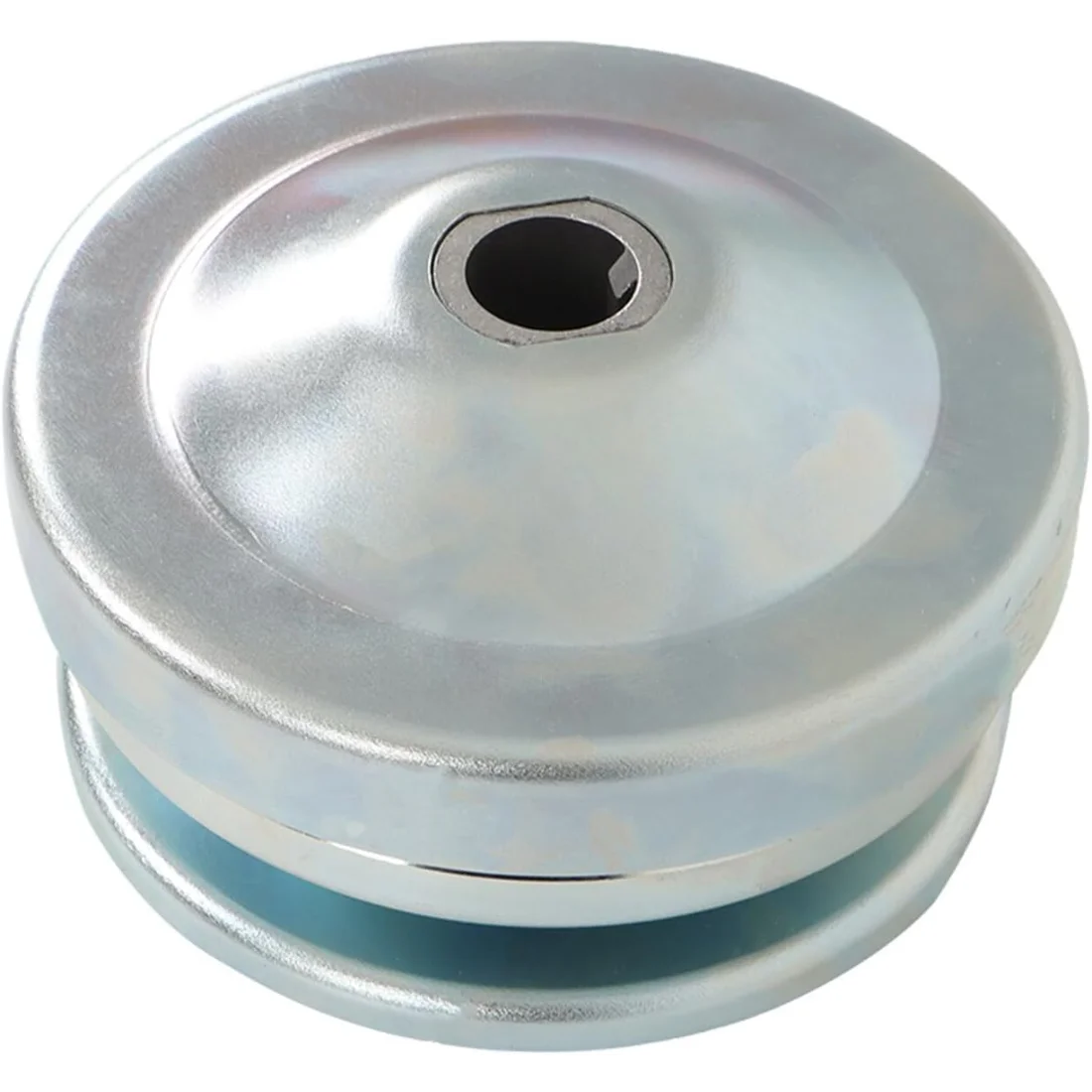 

30 серии Go Kart, динамометрический преобразователь, муфта водителя, замена отверстия 3/4 для картингов