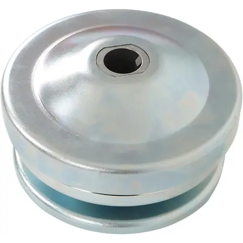 30 सीरीज़ गो कार्ट टॉर्क कन्वर्टर ड्राइवर क्लच 3/4 बोर गो कार्ट्स के लिए रिप्लेसमेंट 6 best sales गो कार्ट क्लच - №5