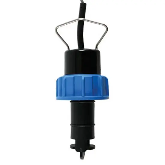 3-2536-P2 Georg Fis…