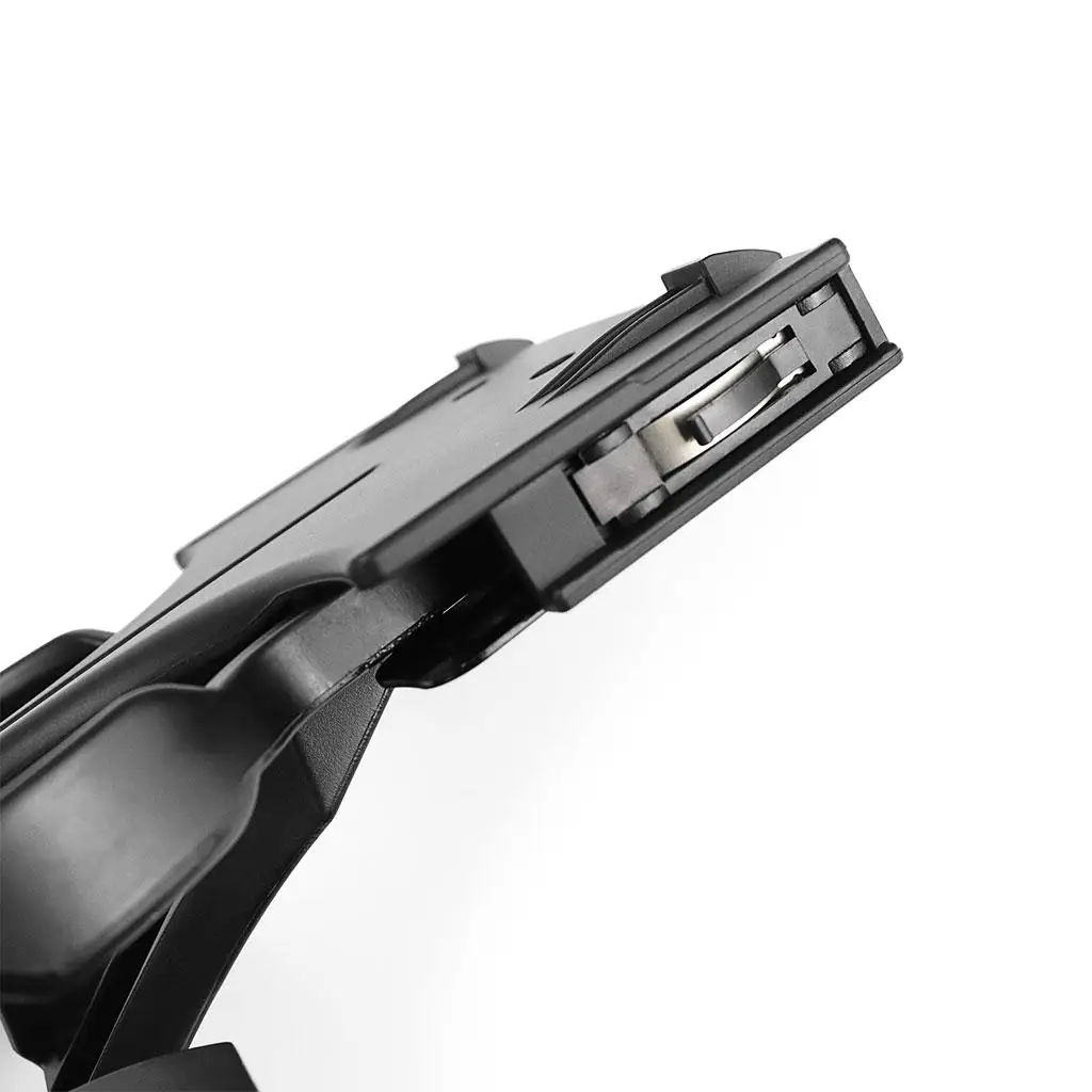 حامل الكأس القابل للسحب للسيارة منظم داخلي يحل محل لوحة العدادات Toyota 4 Runner 96-99 5562035050 الاحترافية