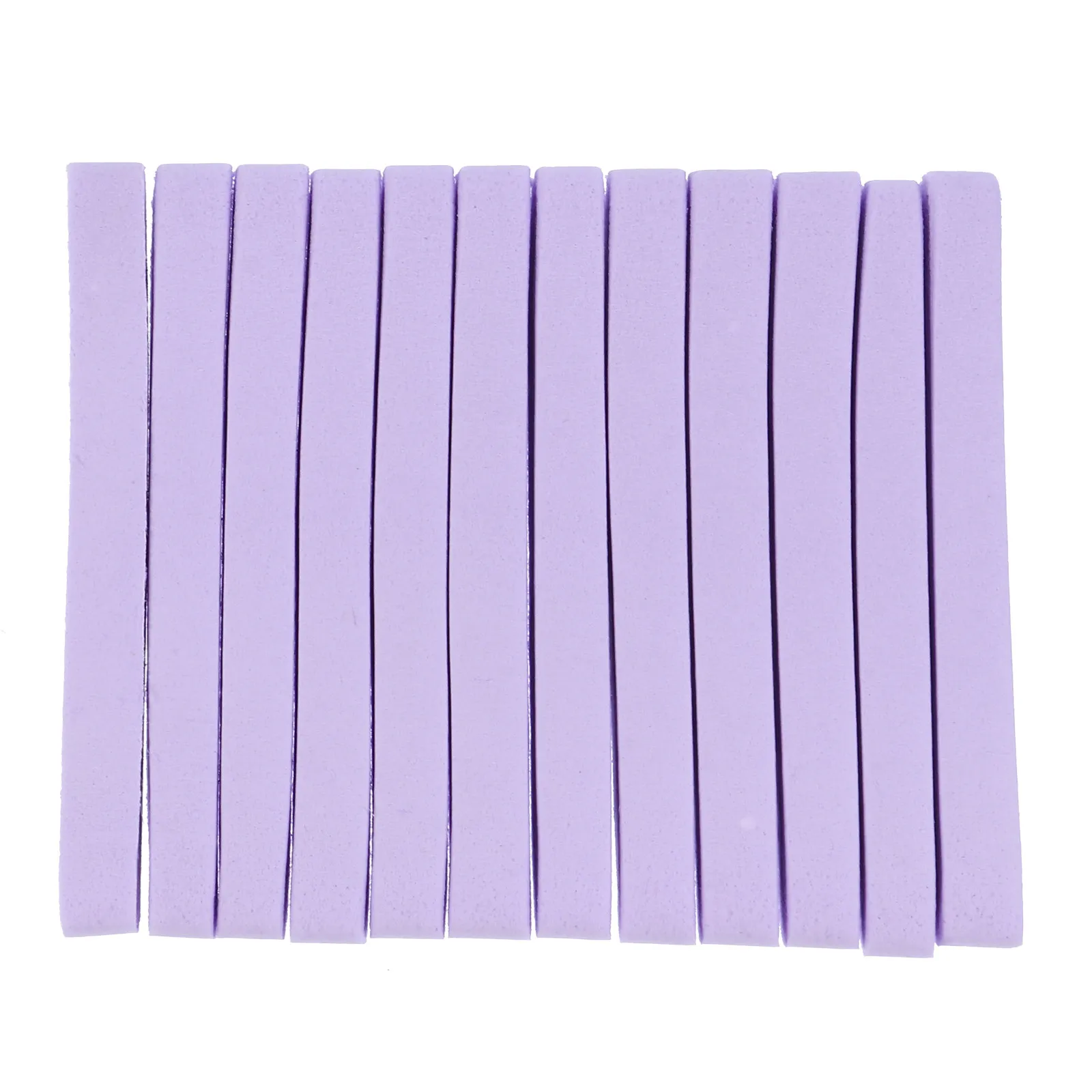 120Pcs Facial Makeup Powder Puff Compressed Exfoliating Sponge Soft Odorless Cleansing Sponge for Face Washing Makeup