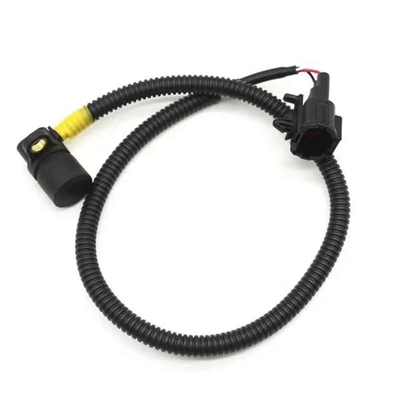 AF93-Neue Hohe Qualität Kurbelwelle Position Sensor 25977VG100 25977-VG100 Für Nissan NP300 Elgrand E50 Navara D22 ZD30