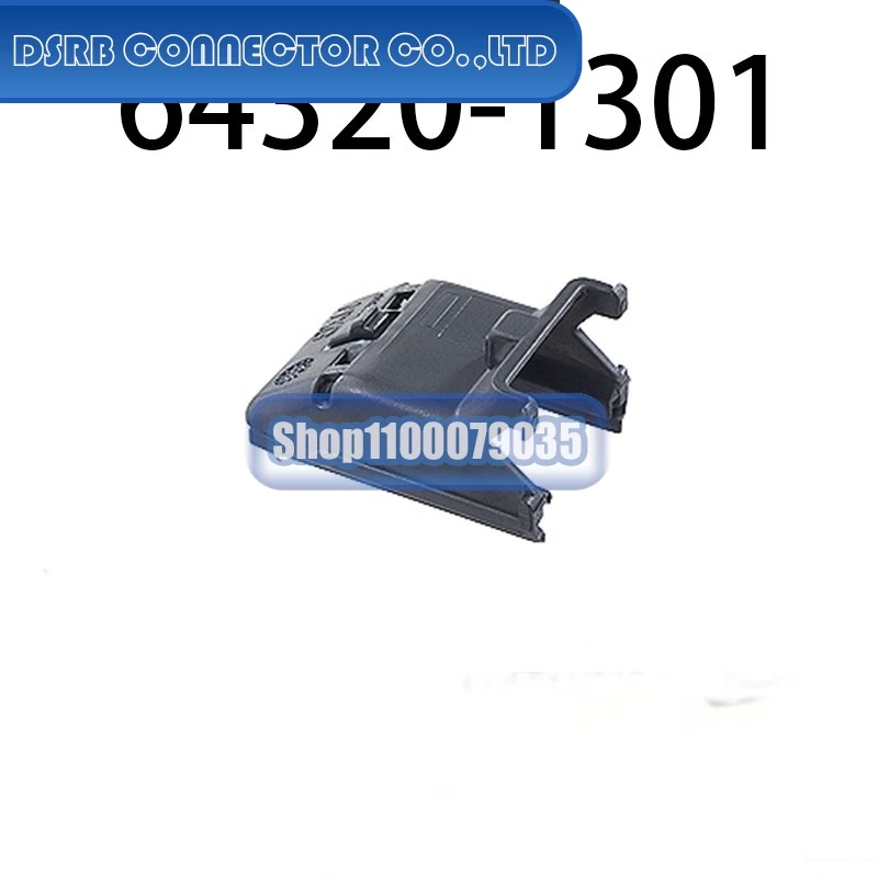 

20 шт./лот 64320-1301 6520-0550 794223 -1 AL3022MTR-G1 BH03B-PASK-1 BZX84C15-HE3-08 CD4050BDR
