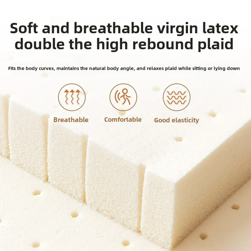 سرير قابل للطي، سرير استراحة غداء مكتبي واحد، سرير قيلولة، سرير مرافقة مخفي قابل للسحب، سرير قابل للطي، سرير مخيم