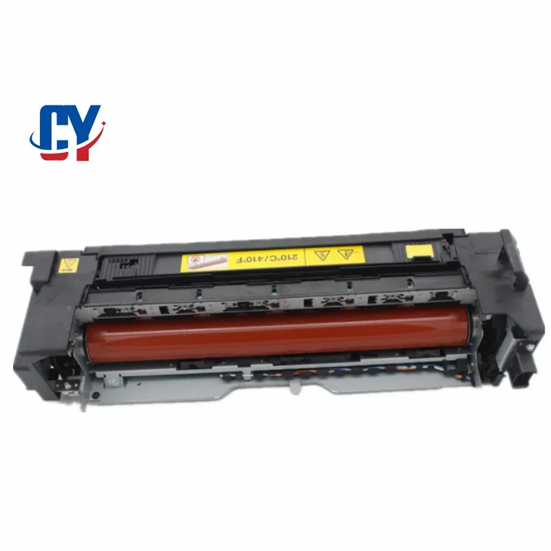 

A2X0R71033 A2X0R71022 Premium Original Refurbished Fuser Unit for Konica Minolta 654 754 C654 C754 Fuser Assembly