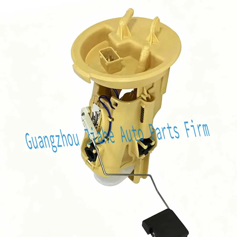 Fuel Pump Assembly Module For BMW E46 318td 320td 320Cd 330Cd 16141184279 16146750839 16146755878 16146768488 228214002005Z