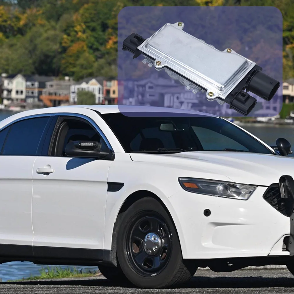 

Для Chevrolet Captiva Opel Antara Ford Taurus Lincoln, регулятор сопротивления, держатель вентилятора 1137328586 20787305 1247391 1137328617