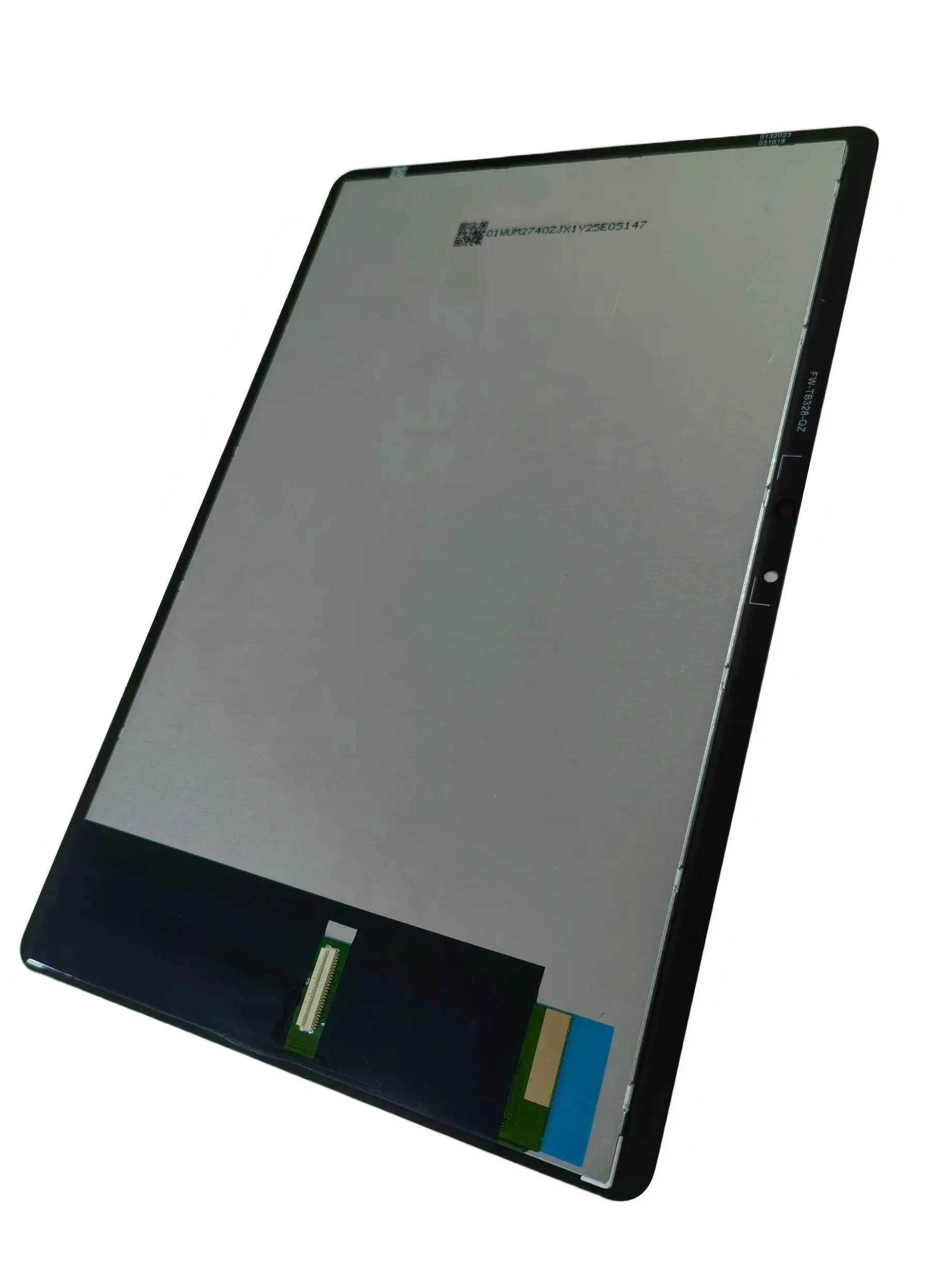 AAA For Lenovo Tab M10 3rd Gen TB328FU TB328XU TB328 10.1