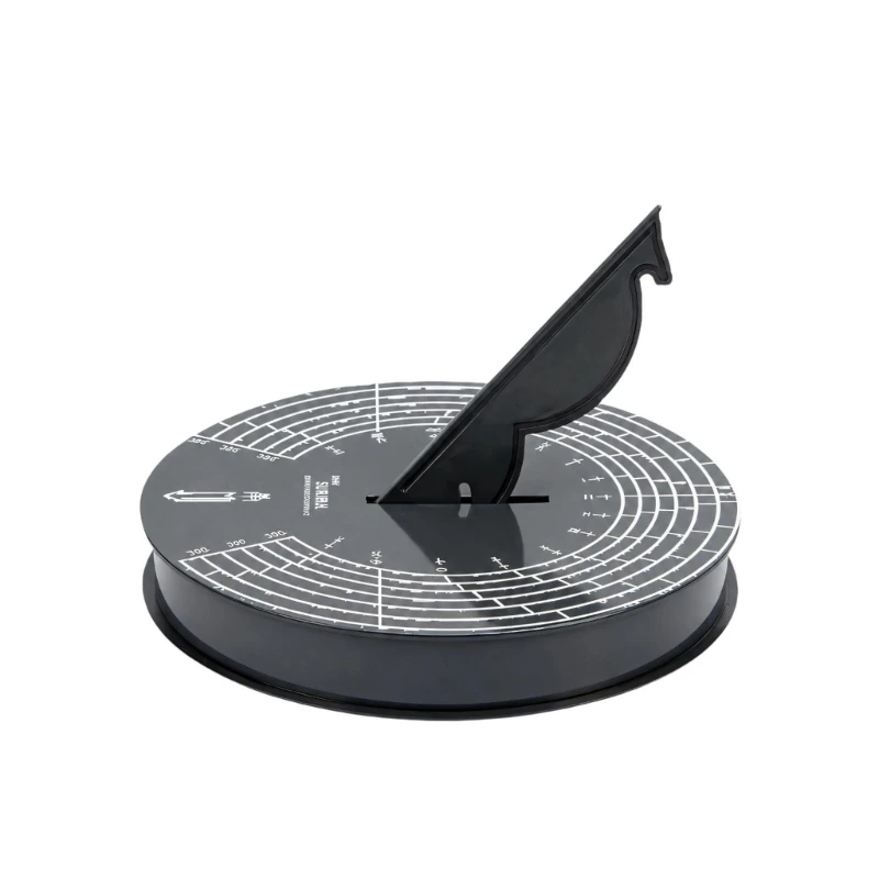 lightweight-plastic-solar-time-teaching-model-for-classroom-lessons-sunlight-and-gnomon-observation-and-traditional-x3ub