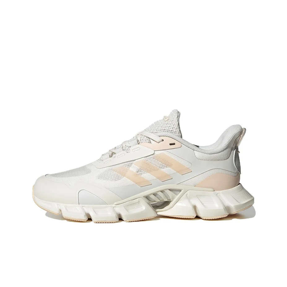 

Adidas WMNSAdidas Climacool 'White Pink' Women's IG3131