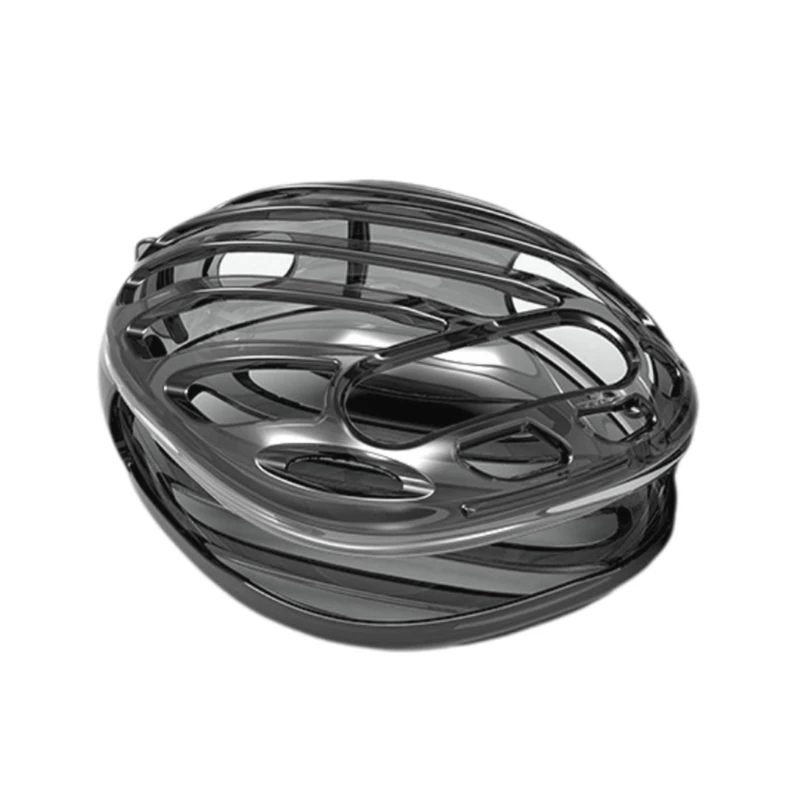 클립 5 스피커 긁힘 방지 커버용 보호용 TPU 케이스 슬리브 보호용 피부