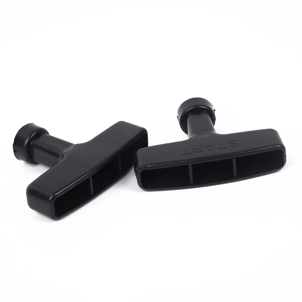 Engine for starter Handle Grip Motor For HONDA GX100 for gx120 for gx160 GX240 for gx270 for gx390 Kit for Lawn Mower Recoil