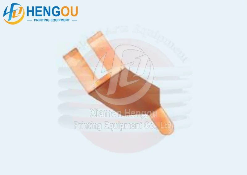 Mathiateur de feuilles, pour Ryobi