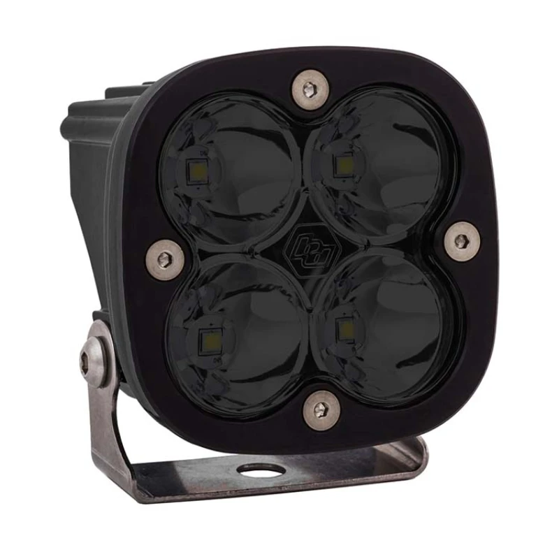 Infrared four lamp beads auxiliary light four-wheel drive online