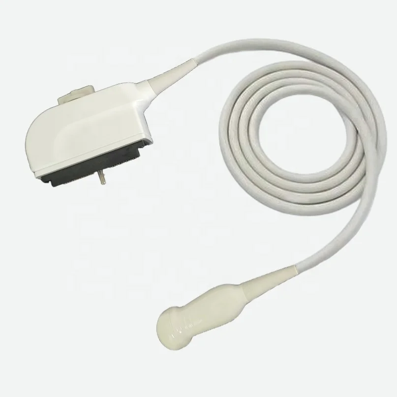 

Ultrasound Compatible Probe Microconvex wireless MEDISON C2-4ES-N SA X4 PICO SA5500 SA6000 SA8000 Ultrasound Probe