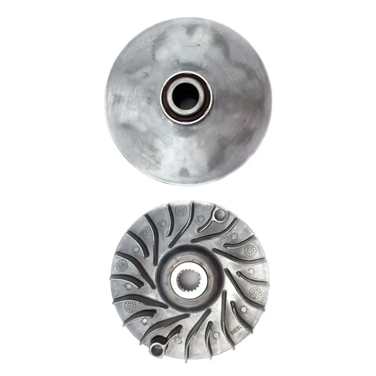 Primary drive Linhai clutch 23930 fit for Linhai 260/300 cc