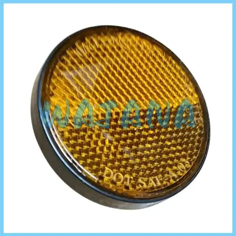 Left / Right Front …