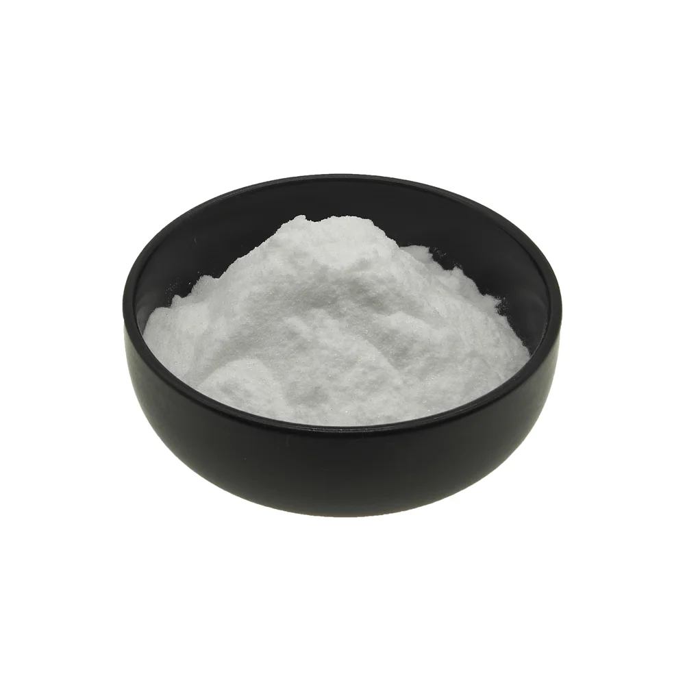 Hot Selling Allantoin Powder, Comestic Grade, Skin Moisturizer For Dryness, Anti Wrinkles