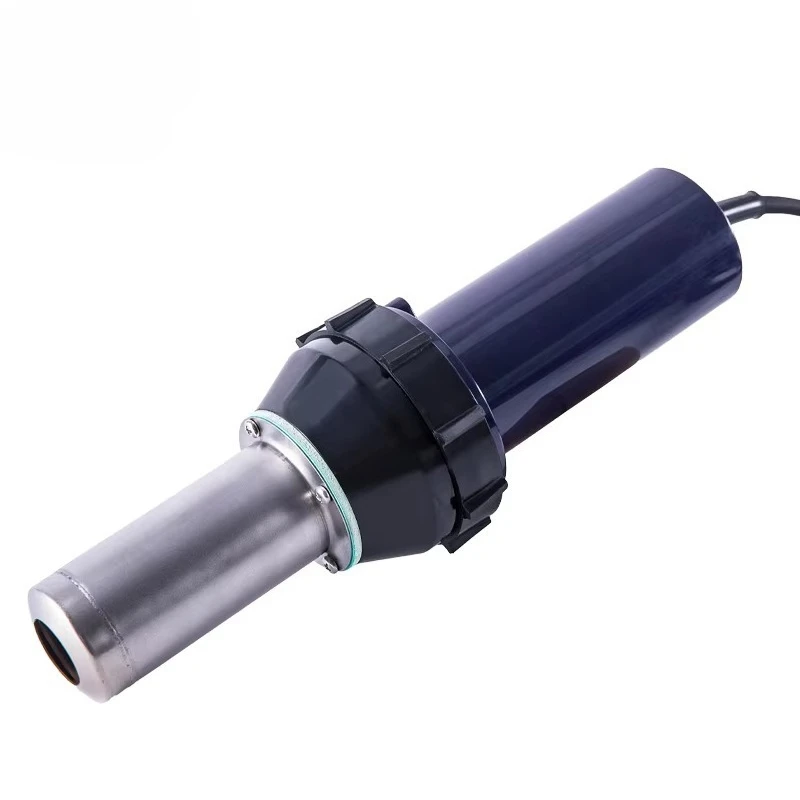 

3400W Portable Industrial Hot Air Blower